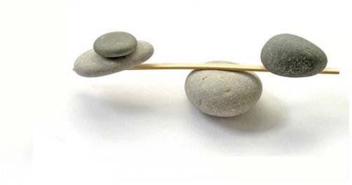 502.502.http___www.philgalfond.com_wp-content_uploads_weighing_the_balance_587x30