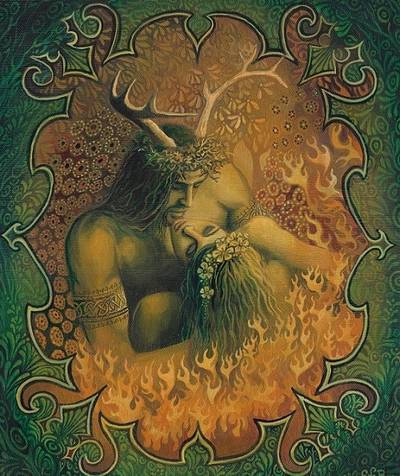 Beltane