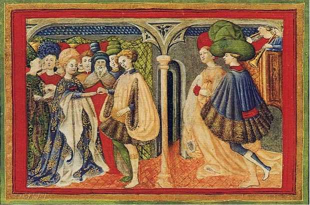 Bembo_Jewish_Marriage Bembo_Jewish_Marriage