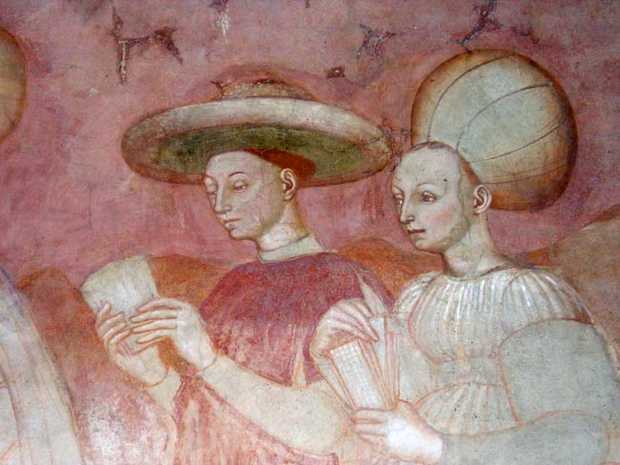 tarocchi tarocchi