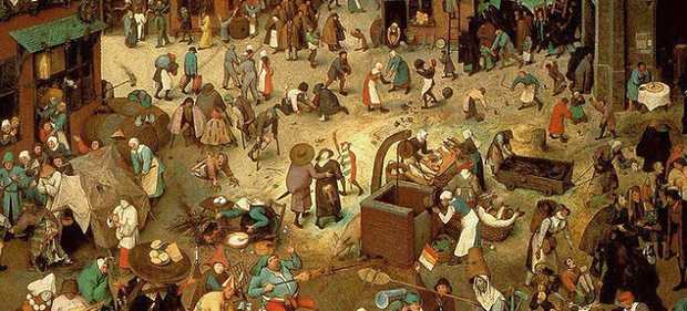 Der_Kampf_zwischen_Karneval_und_Fasten_(1559) Der_Kampf_zwischen_Karneval_und_Fasten_(1559)