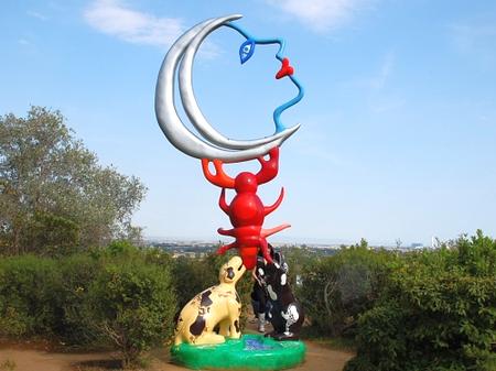 niki-de-saint-phalle