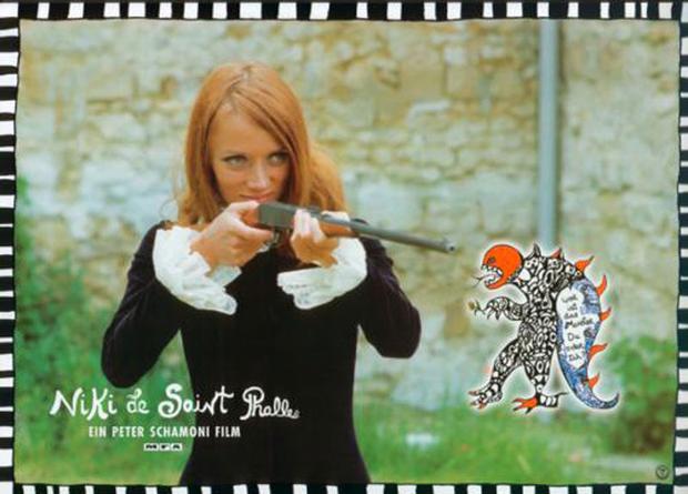 Niki-de-Saint-Phalle-1