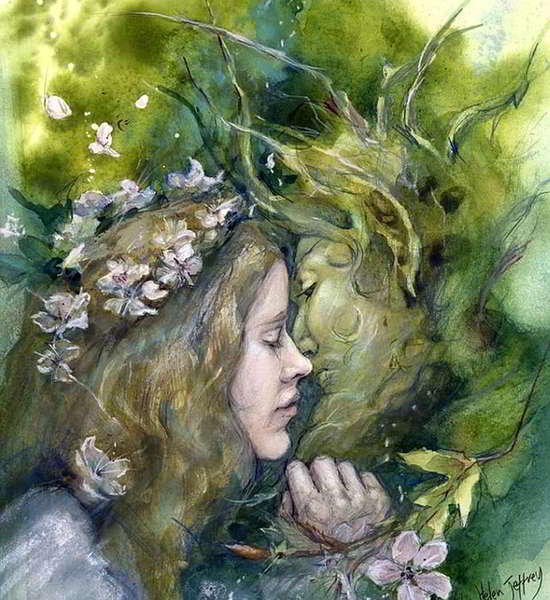 Beltane