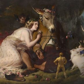 Грезы лета. Litha Грезы лета. Litha