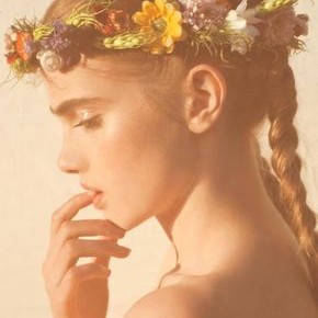 Благословение фэйри. Litha. Расклад Благословение фэйри. Litha. Расклад