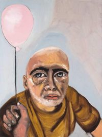 Francesco Clemente