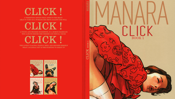 Click!