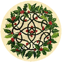 seasonal_celtic_ornament