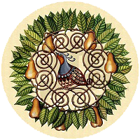 seasonal_celtic_ornament