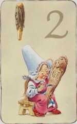 gnm_23_wands_02