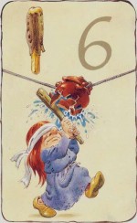 gnm_27_wands_06