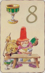gnm_43_cups_08