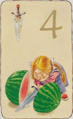 gnm_53_swords_04