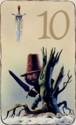 gnm_59_swords_10
