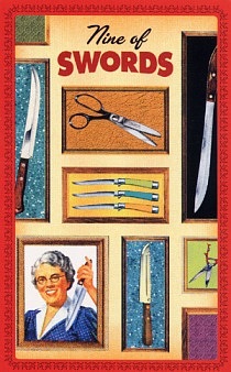 hsws_58_swords_09