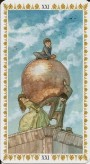 rom_21_xxi_world